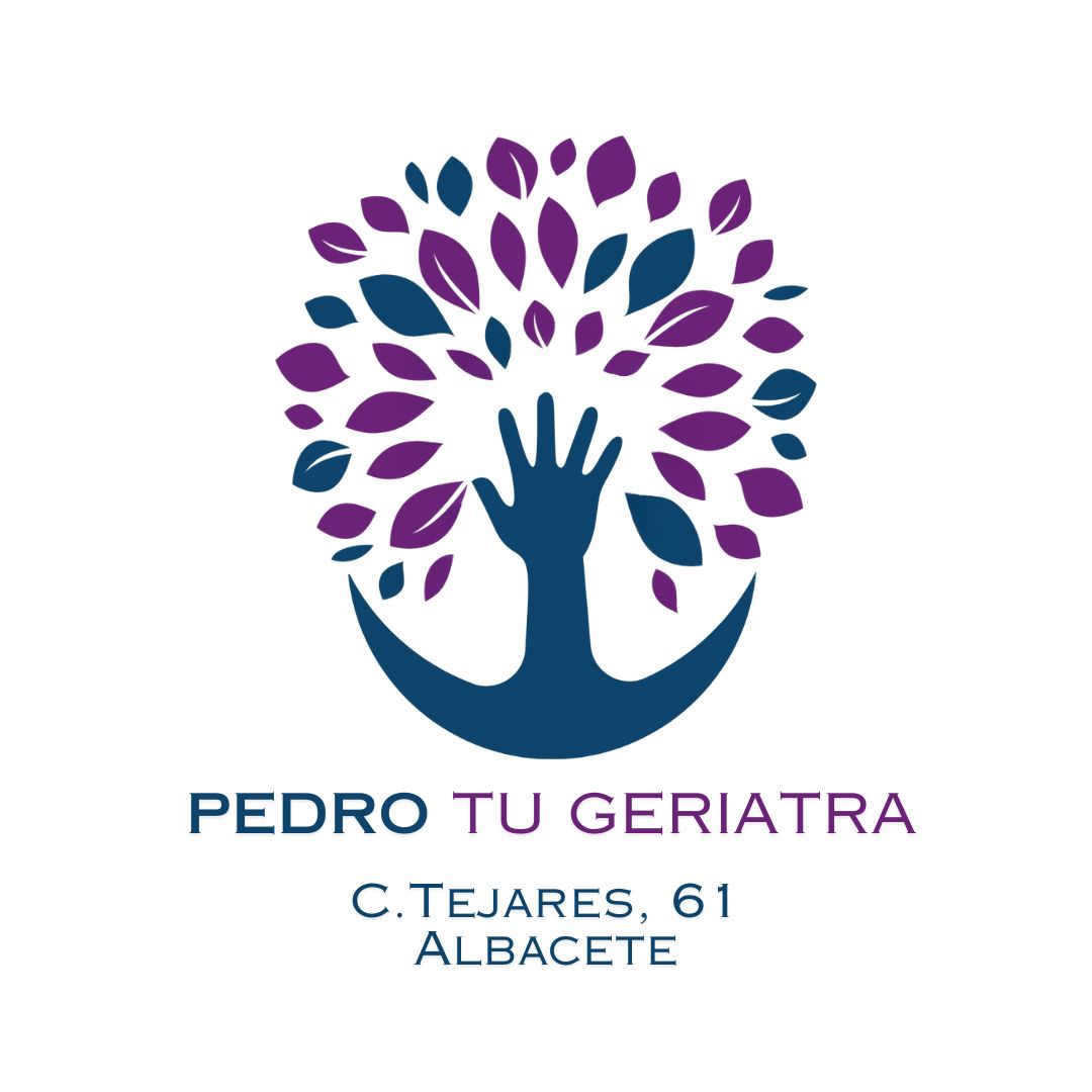 Pedro Manuel Sánchez Jurado-1