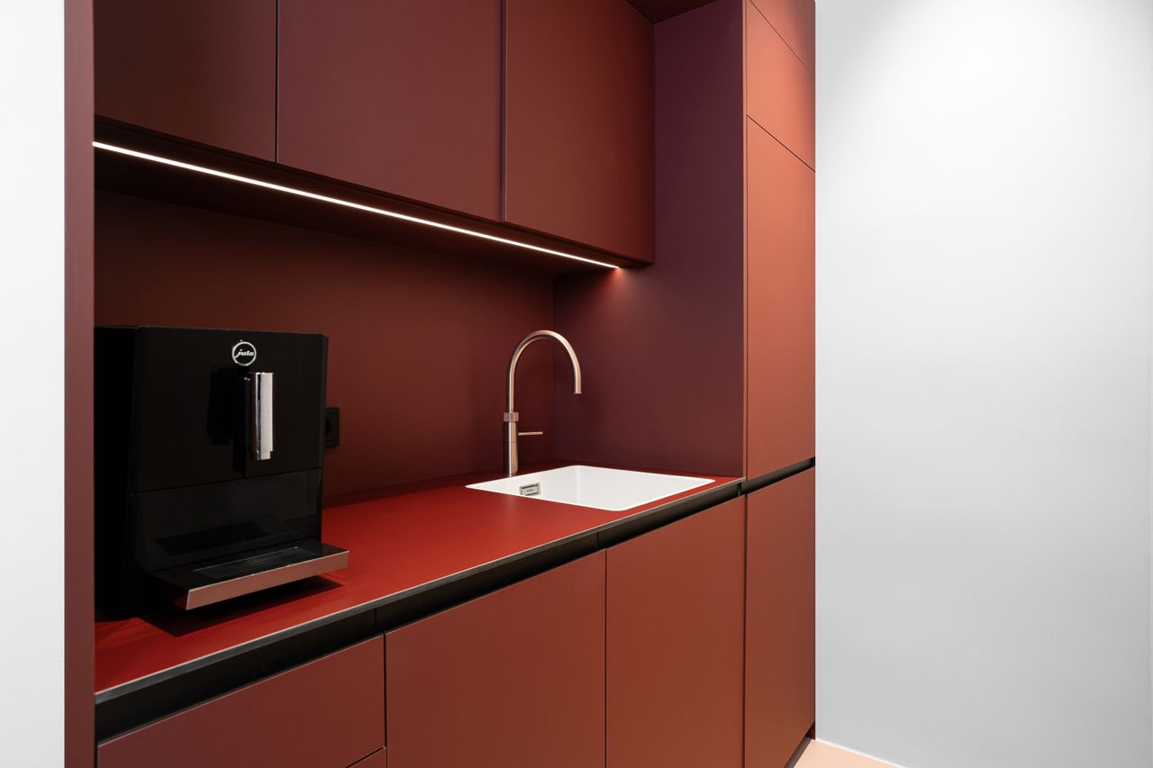 Charlotte Kleeberger-4