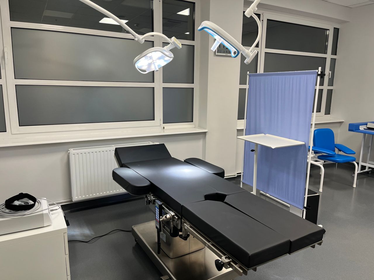 Mateusz Węclewicz-1