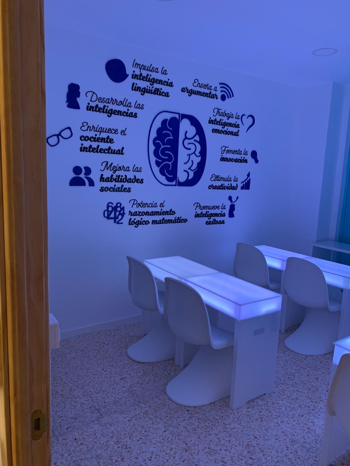 María Álvaro Sardina-8