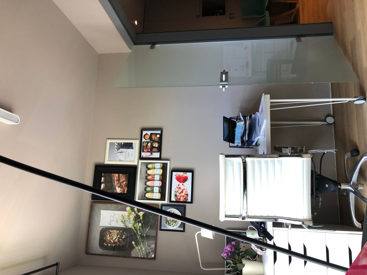 Patrycja Tłustochowicz-0