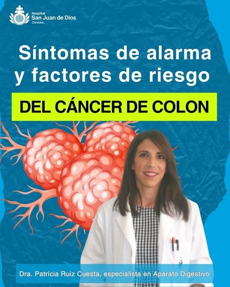 Patricia Ruiz Cuesta-0