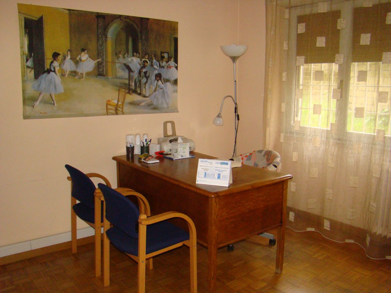 Maria Beatrice Cicali-0