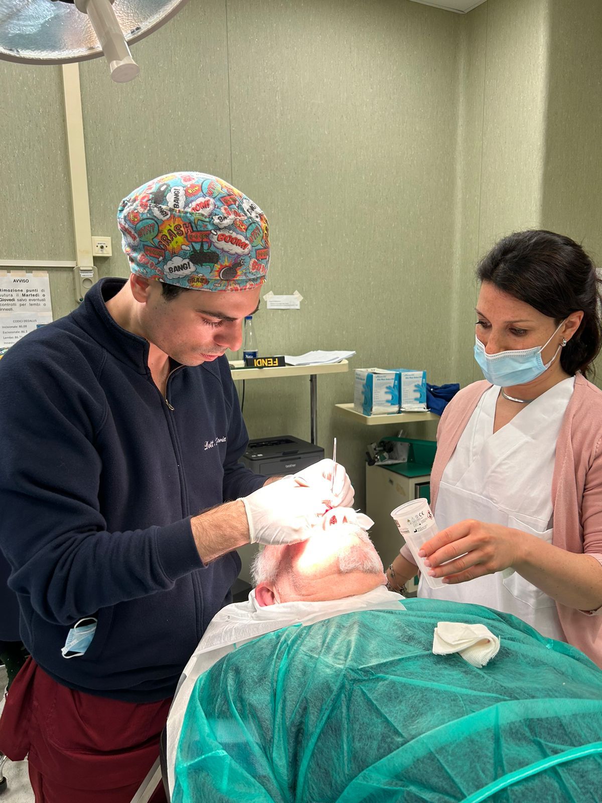 Gianpaolo Vittoria-16