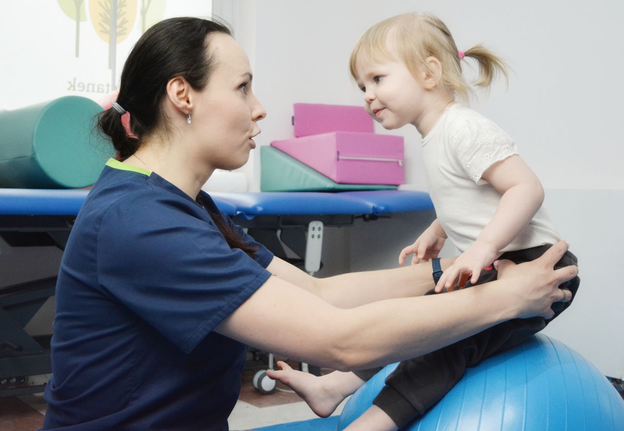 Anna Lipińska-Korzeniowska-14