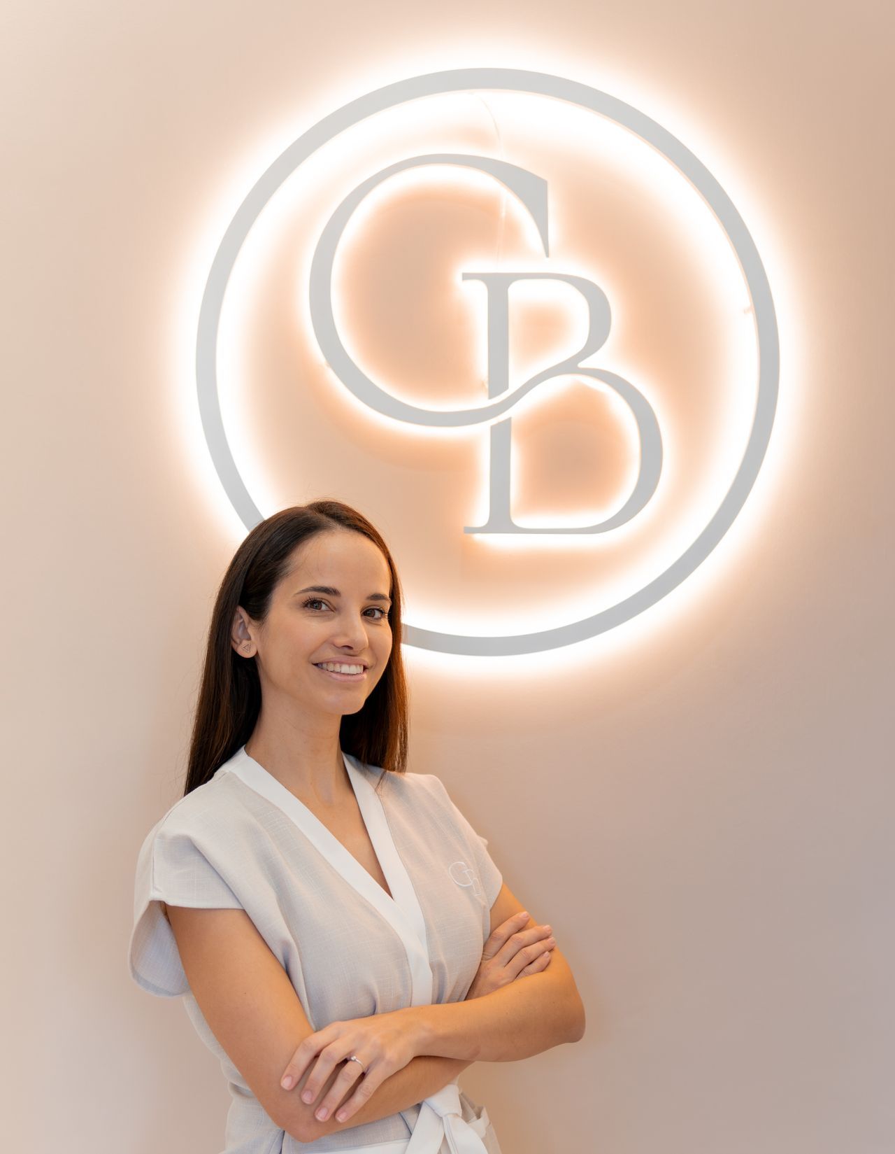 Victoria Rodríguez De Viguri Díaz-0