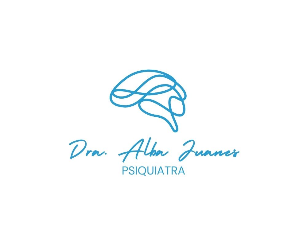 Alba Juanes González-0