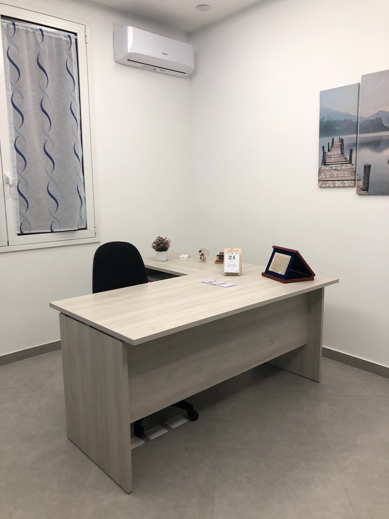 Cristina Bordonaro-4