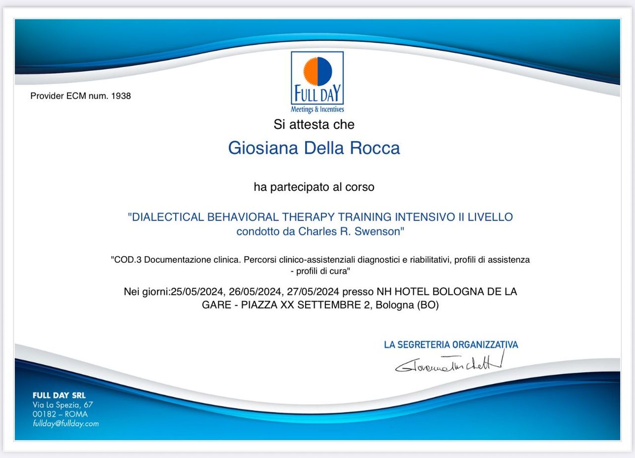 Giosiana Della Rocca-10