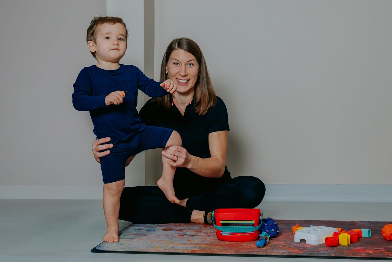 Pamela Łobodzińska-1