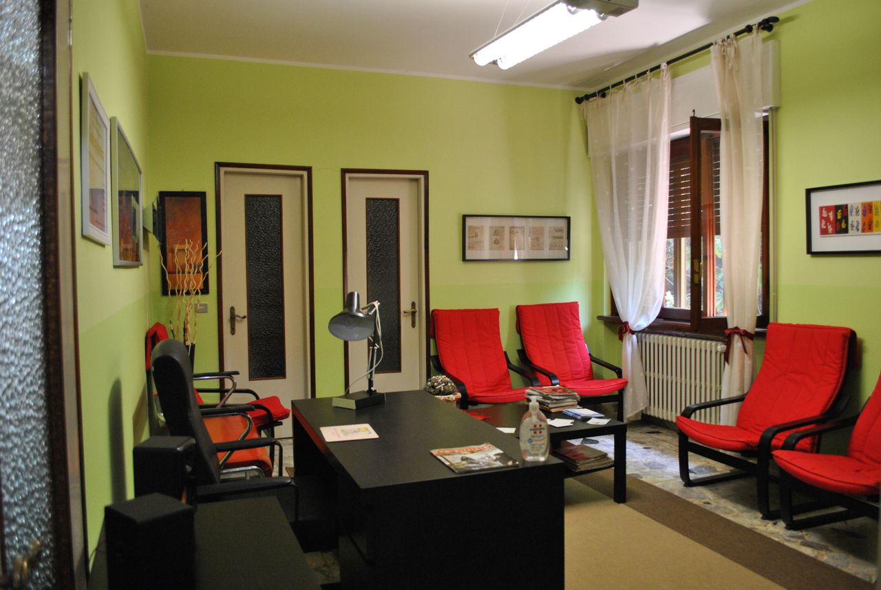 Franco Alfredo De Domenico-5