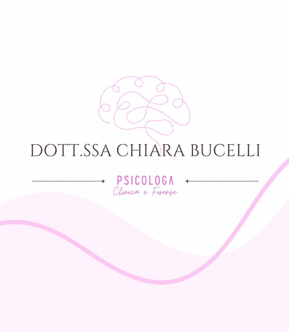 Chiara Bucelli-2