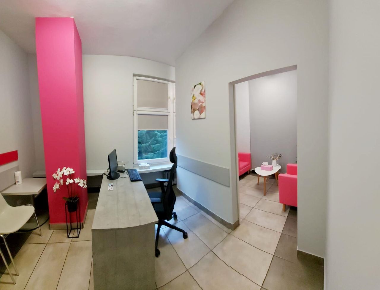 Magdalena Taraszka-0