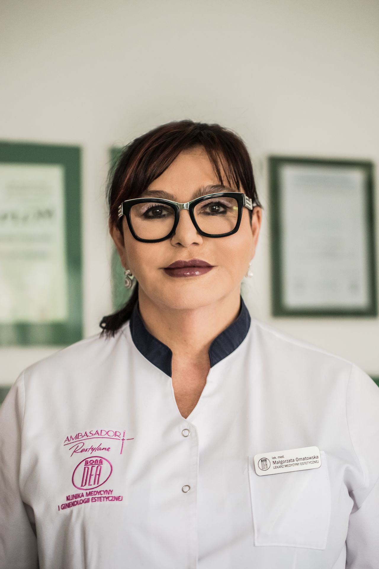 Małgorzata Ornatowska-18