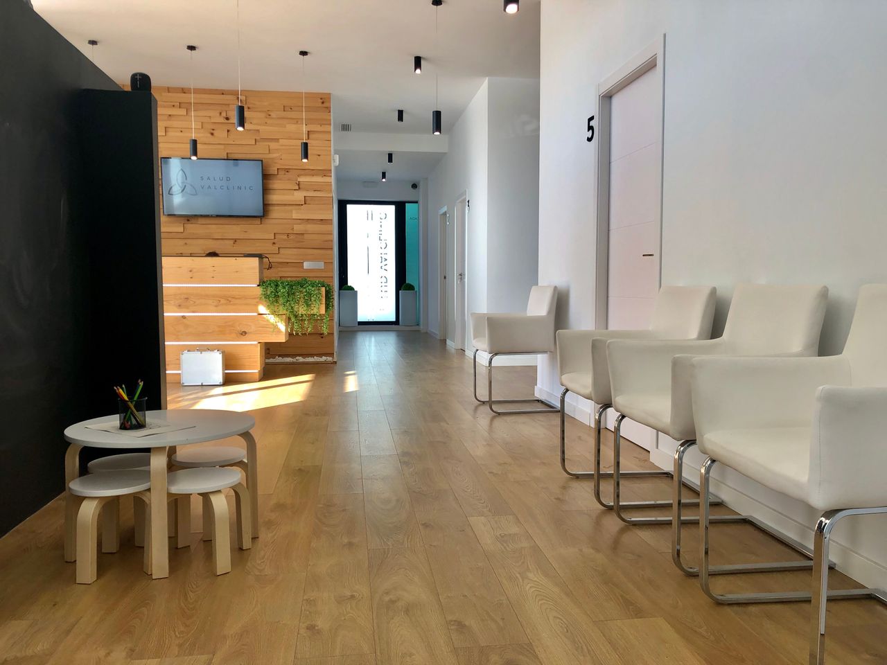 Alejandro Molina Cabeza-8