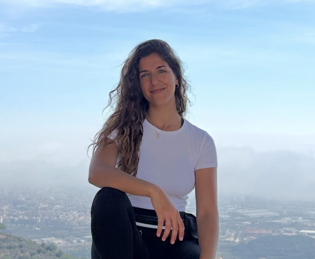 Marta López Martínez-5