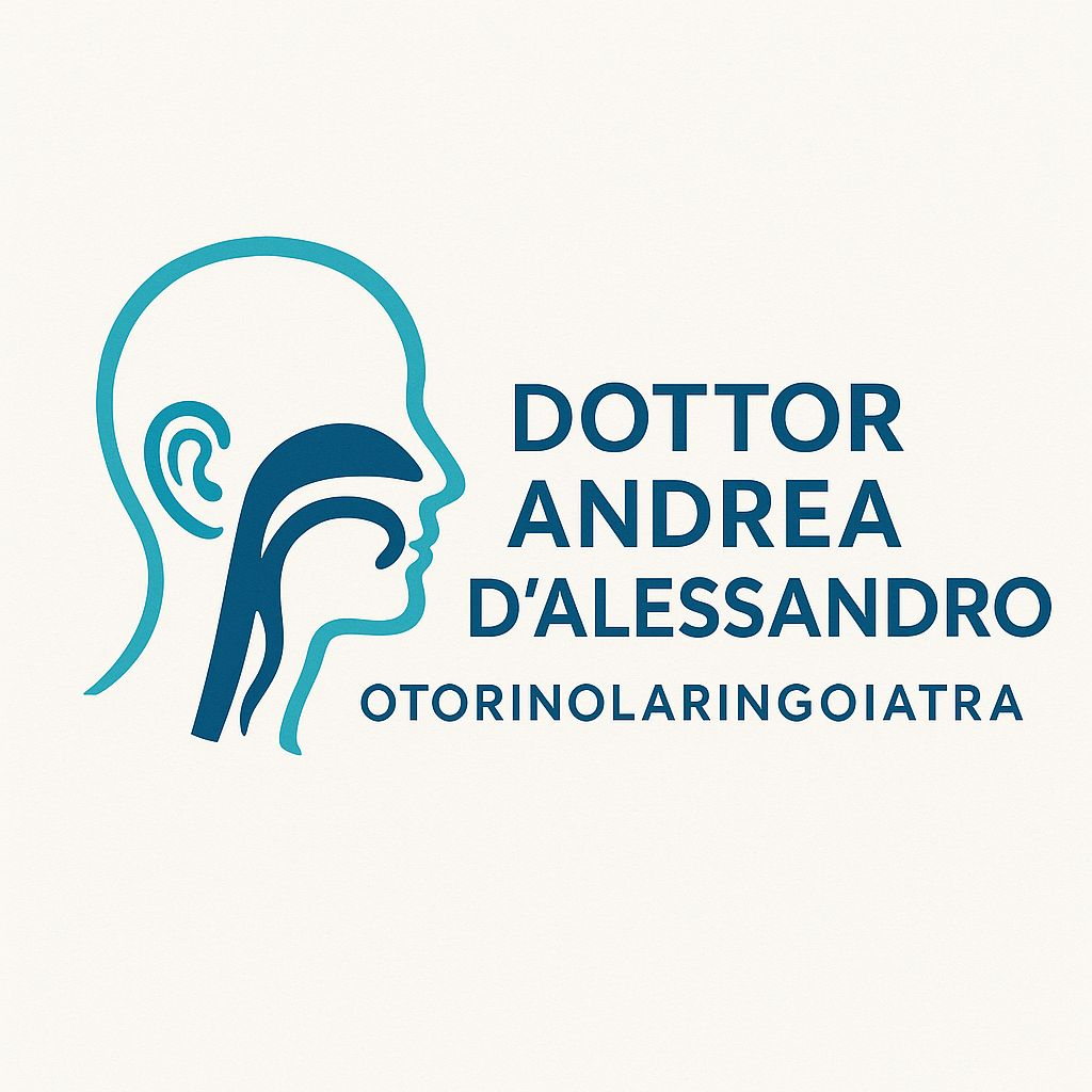 Andrea D'alessandro-0