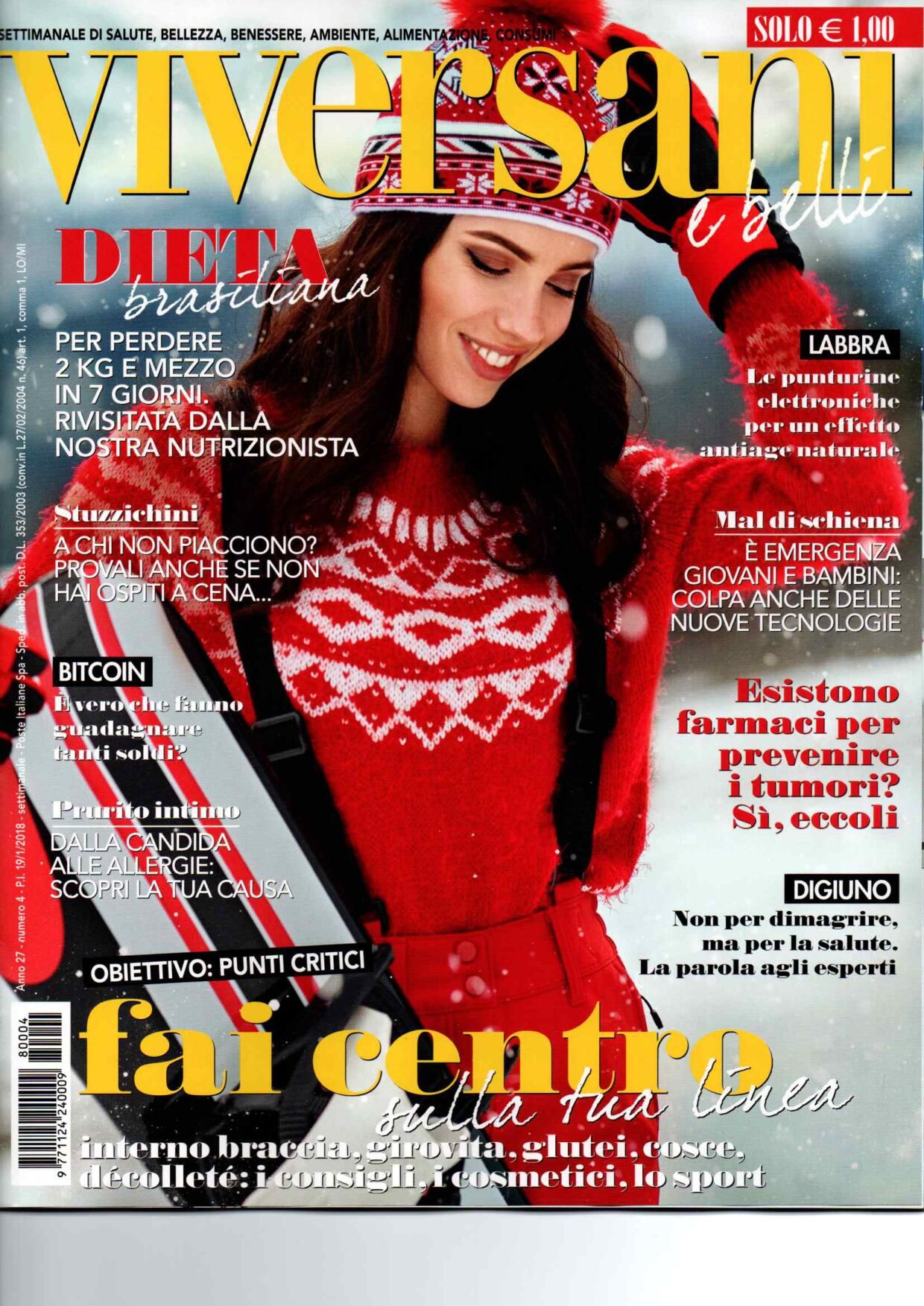 Massimiliano Noseda-4