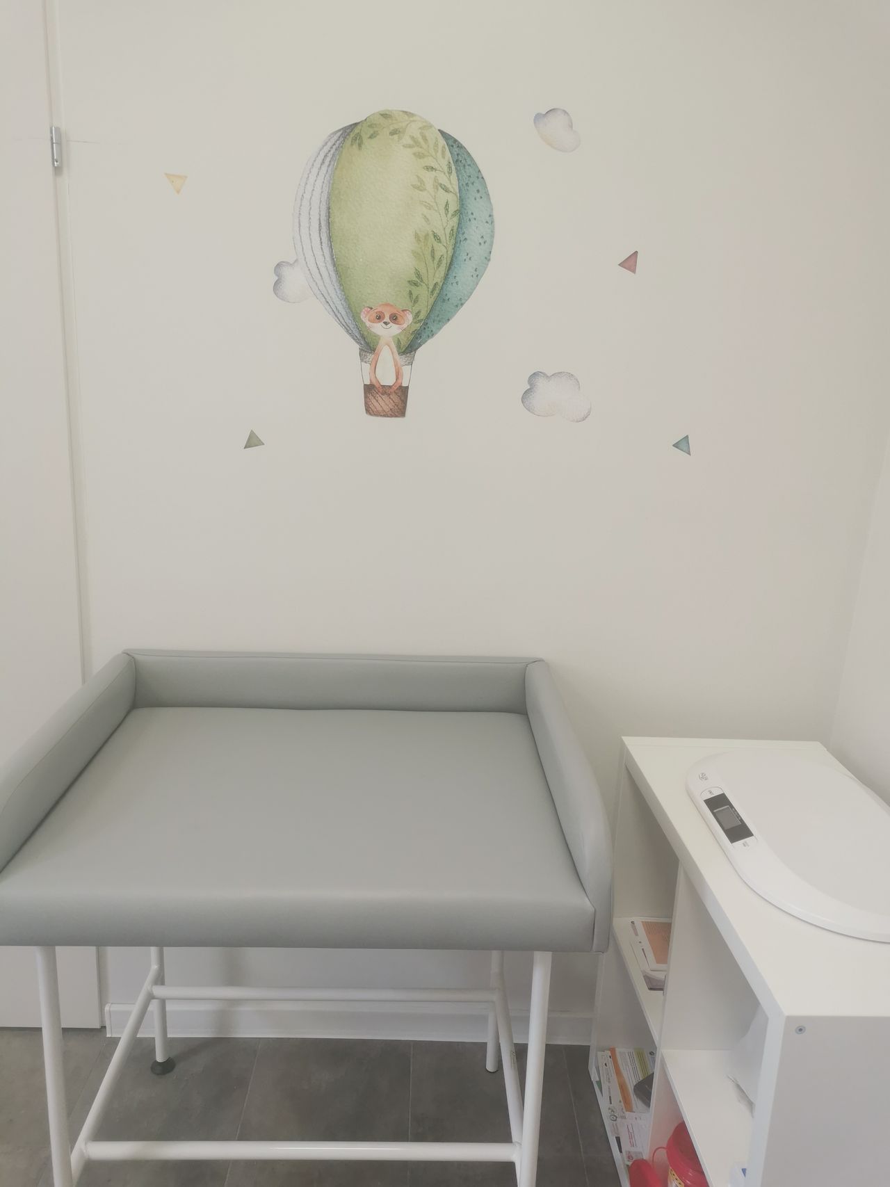 Dorota Lewartowska-Nyga-2