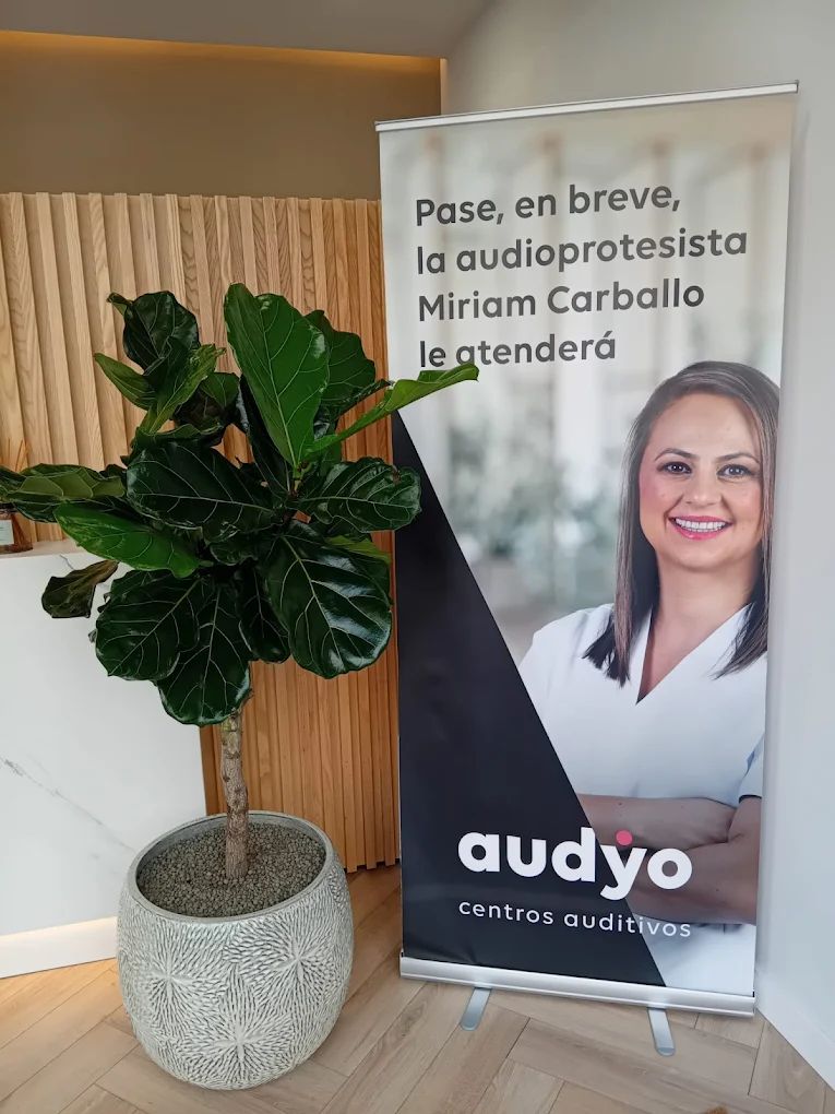 Miriam Carballo Hernández-3