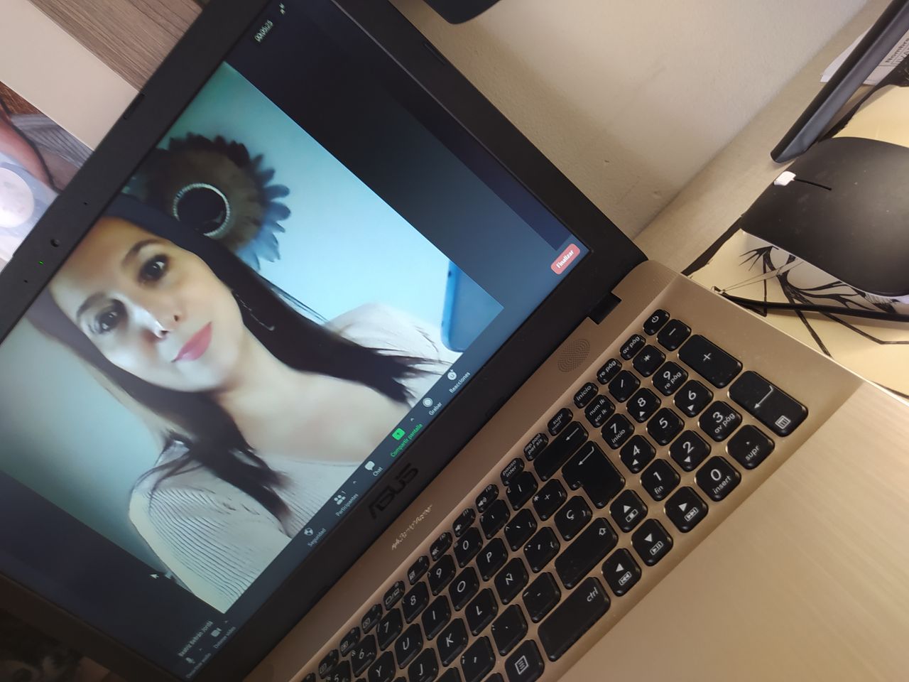 Beatriz Beltran Jordá-29