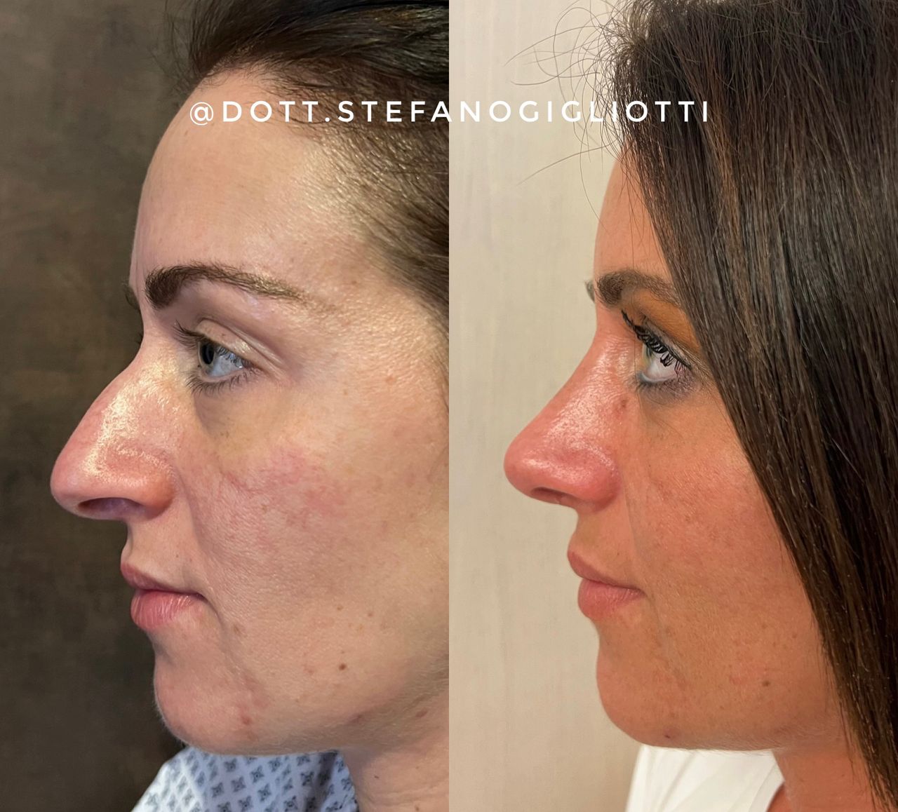 Stefano Gigliotti-19