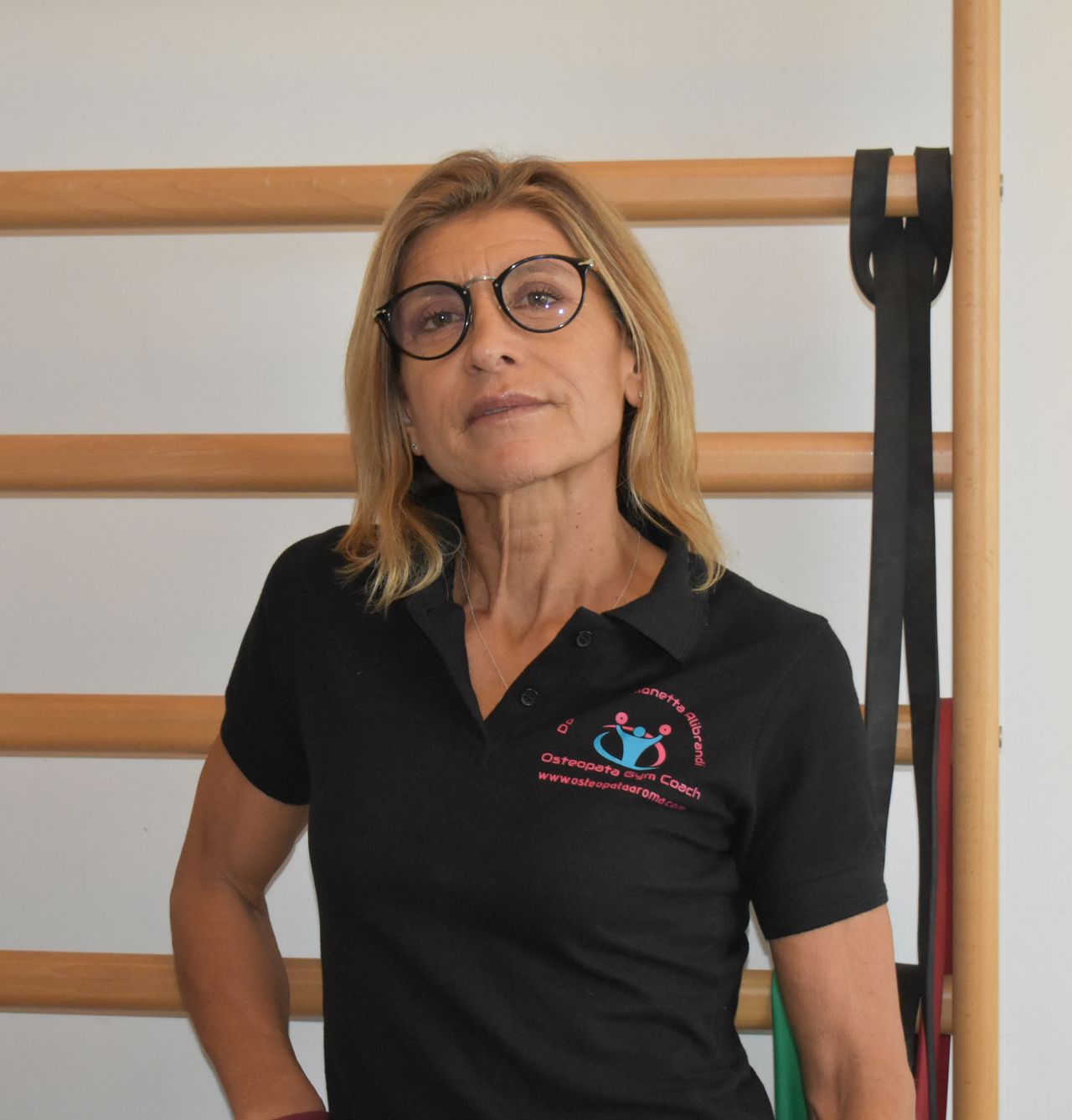 Simonetta Alibrandi-13