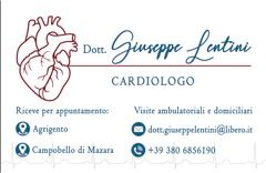 Giuseppe Lentini-1