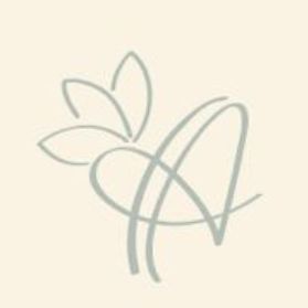 Alejandra Álvarez López-1