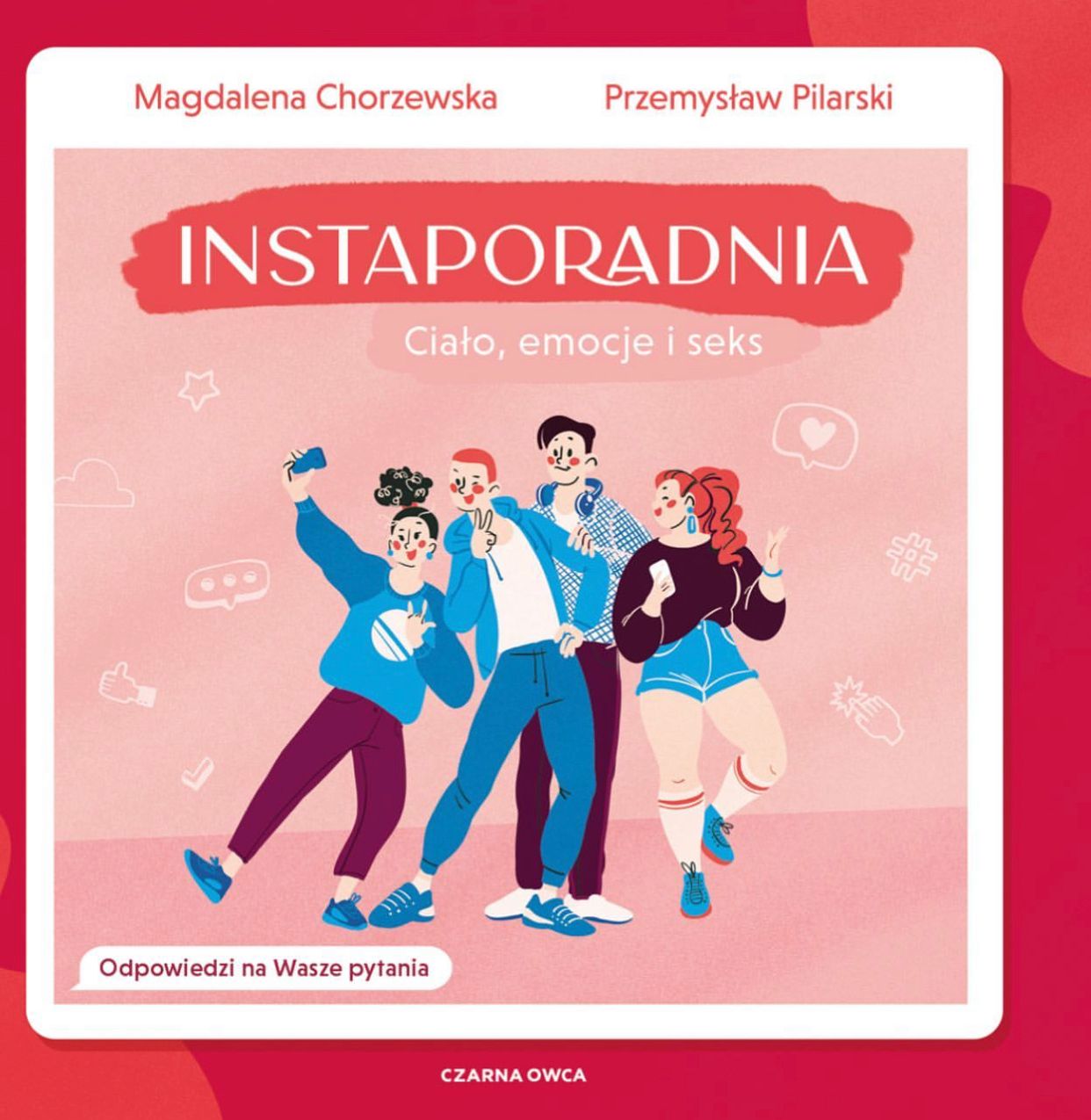 Magdalena Chorzewska-3