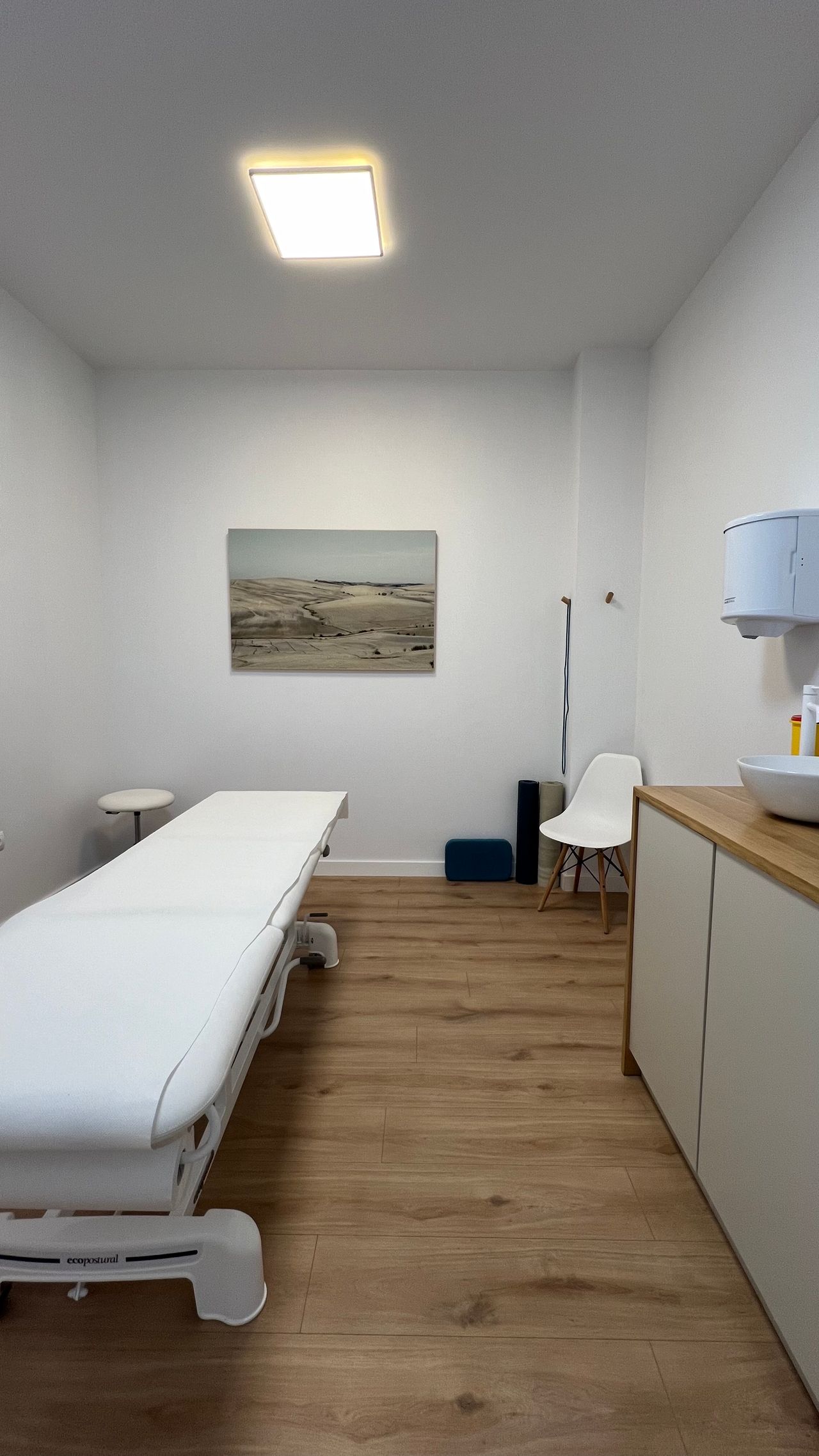 Arancha Ybarra Manrique-3