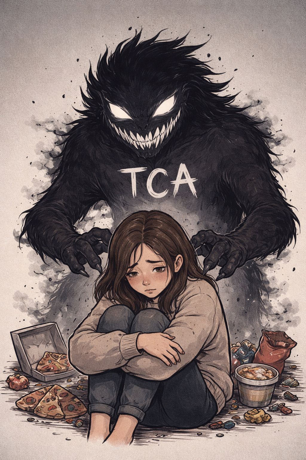 Carmen Reyes Martínez-18