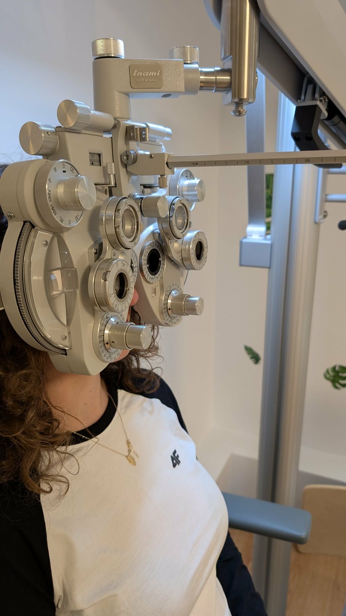 Alicja Semanicka-Kin-12