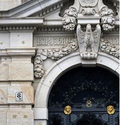 Birgit Jungehülsing-0