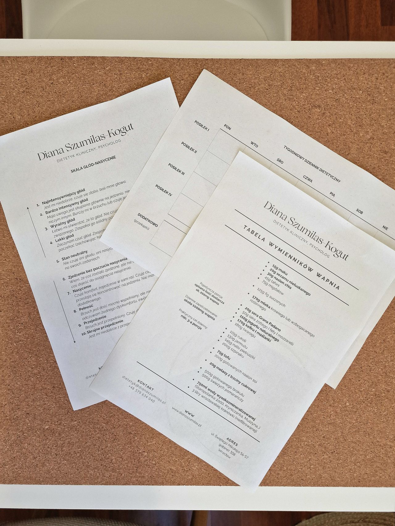 Diana Szumilas-Kogut-6