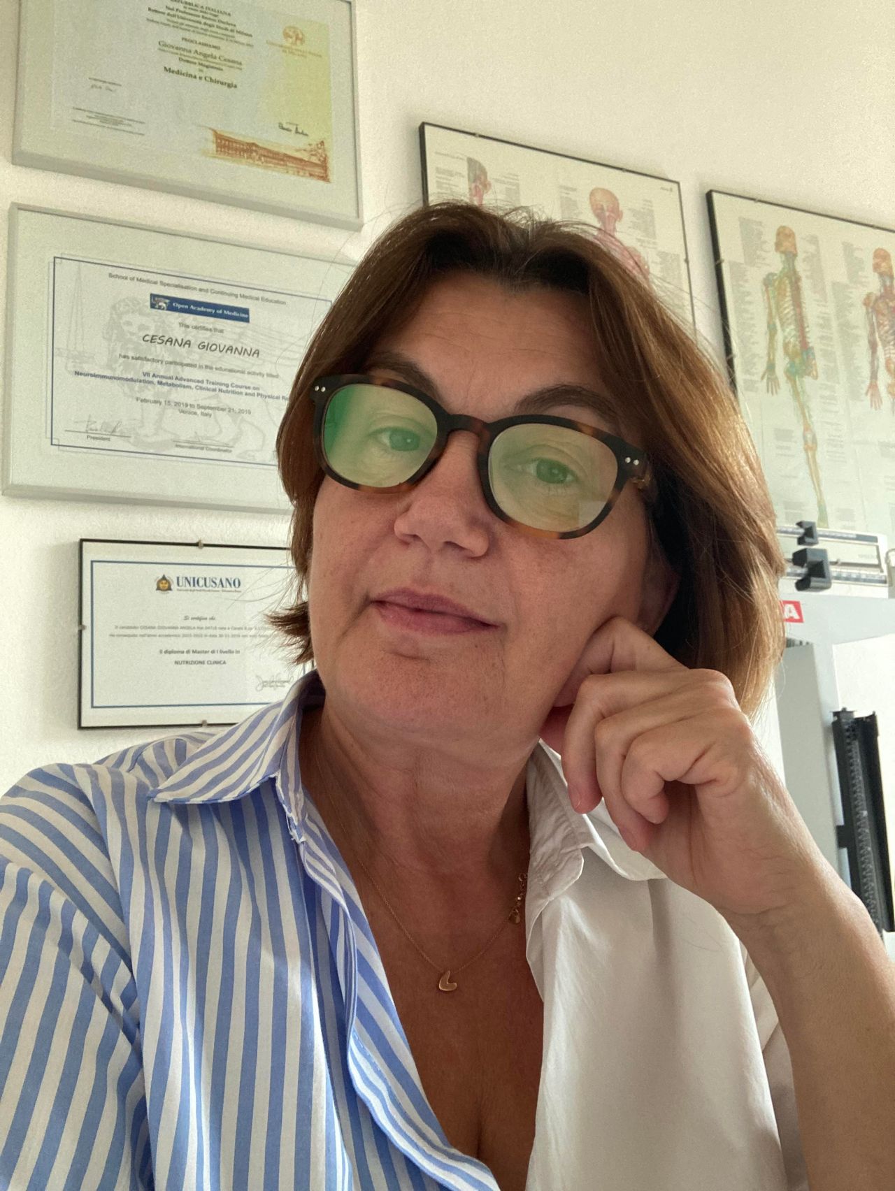 Giovanna Angela Cesana-0