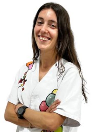 Andrea Esplandiu Sánchez-0
