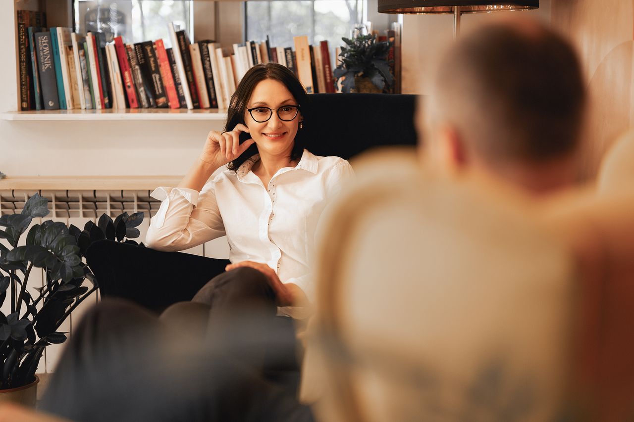 Magdalena Wasilenko-0