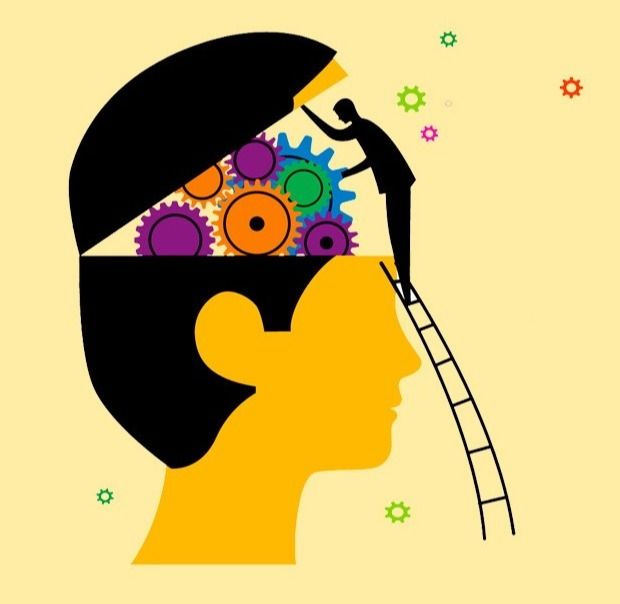 Virginia Di Gennaro-0