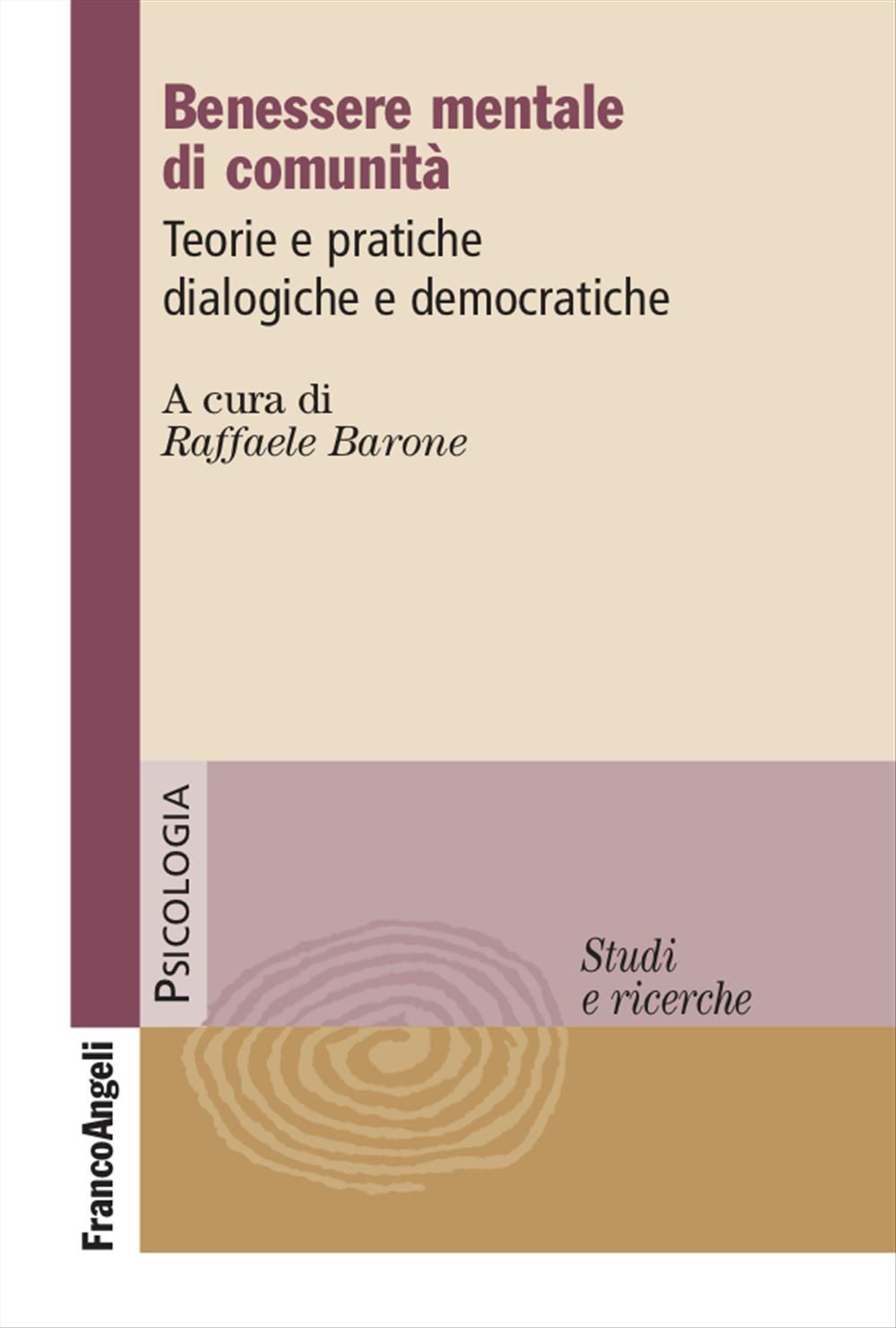 Raffaele Barone-0