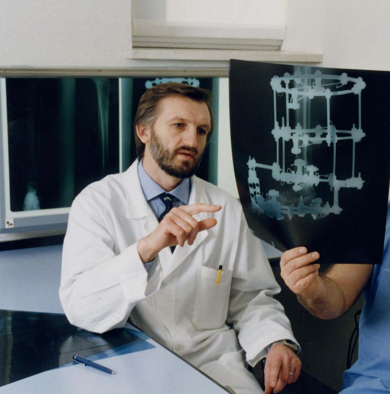 Alexander Kirienko-10