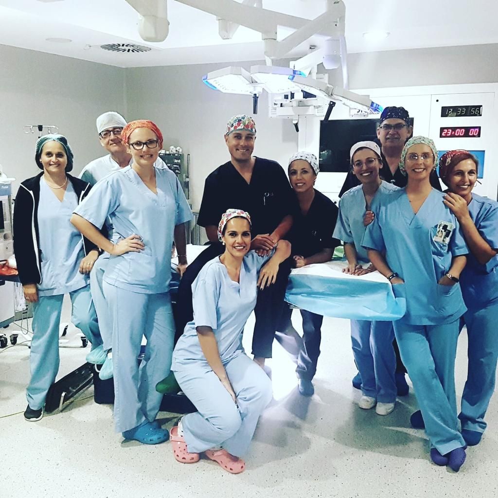 Pedro Sánchez Angulo-7