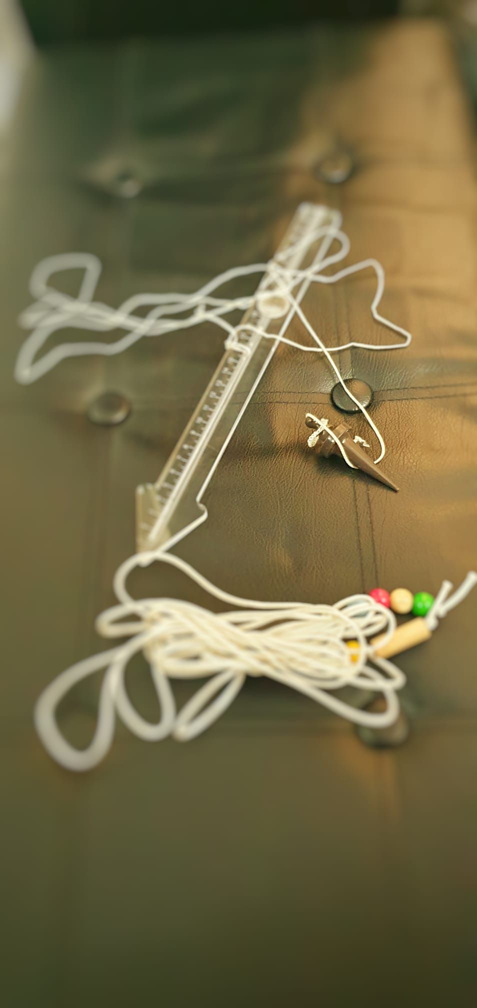 Alessandro Bianchetti-4