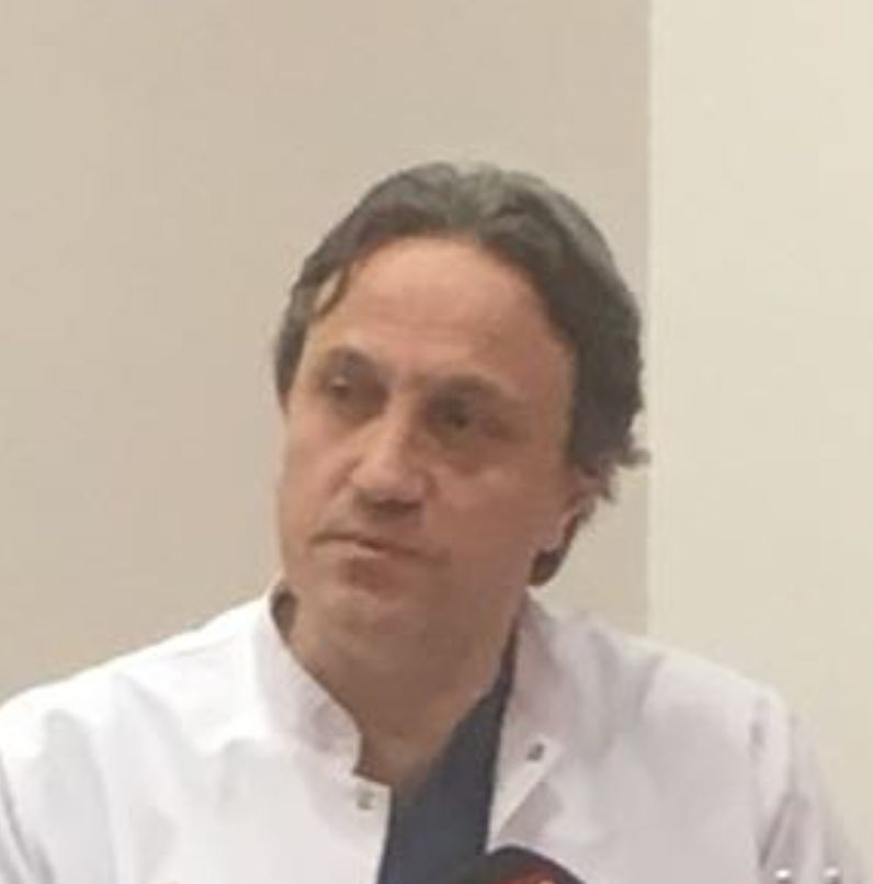 Hüseyin Kılınçaslan-13