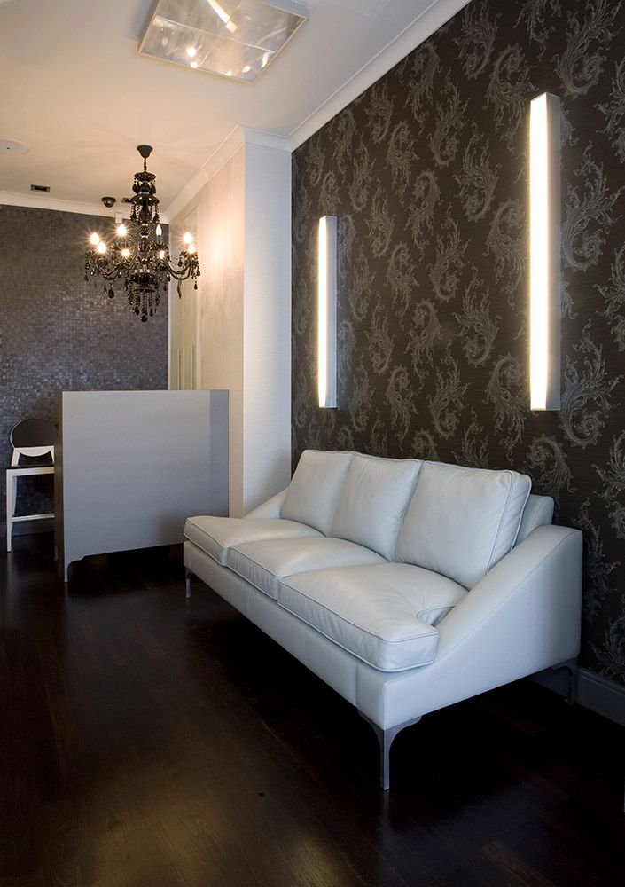 Joanna Czarnowska-11