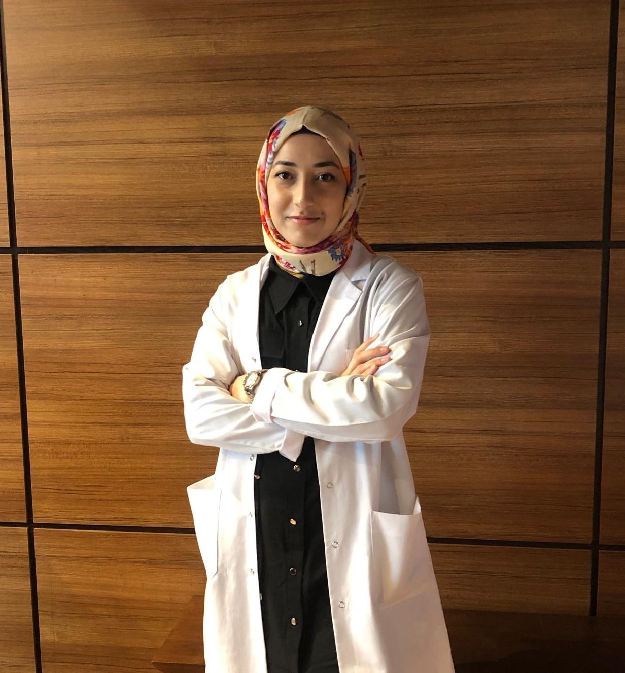 Ayşegül Eken-0
