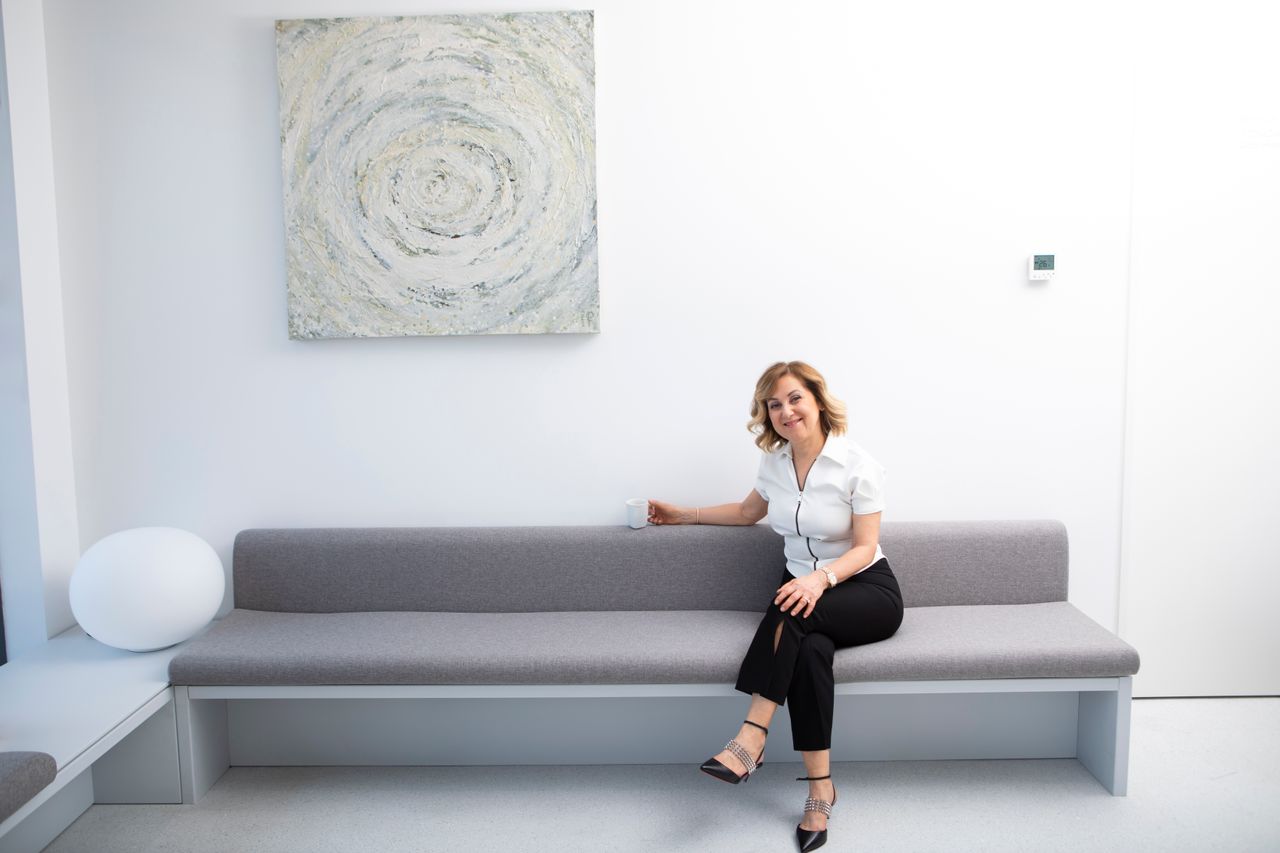 Yonca Aydın Akova-16