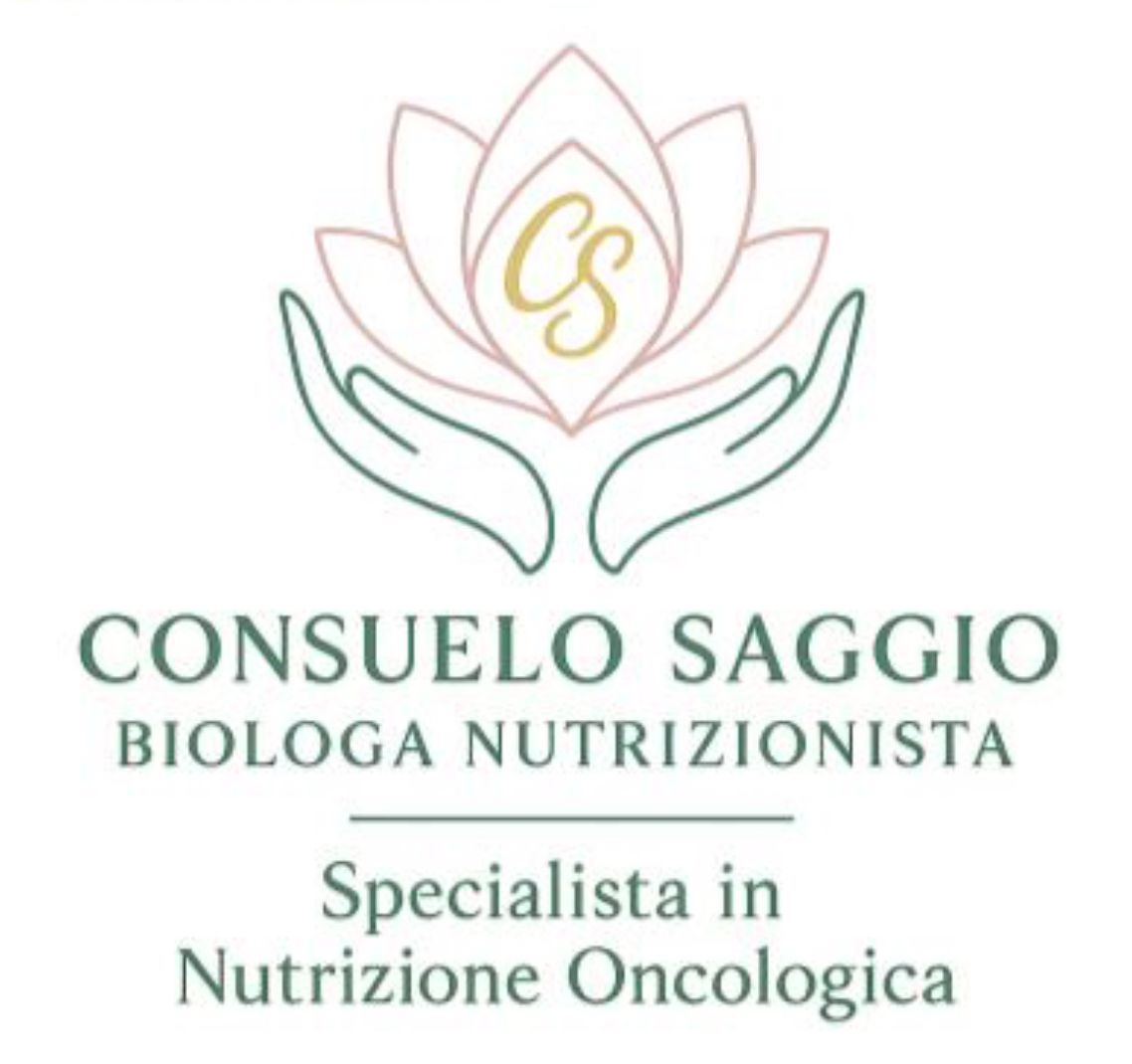 Consuelo Saggio-0