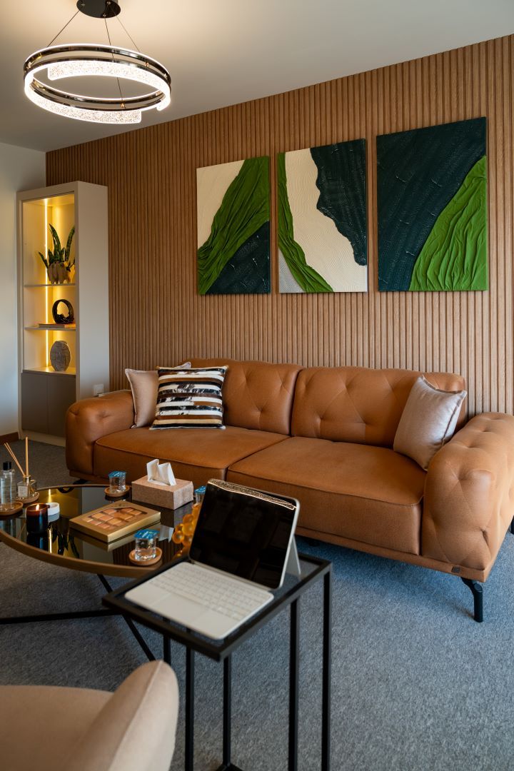 Meryem Özlem Paksoy-4