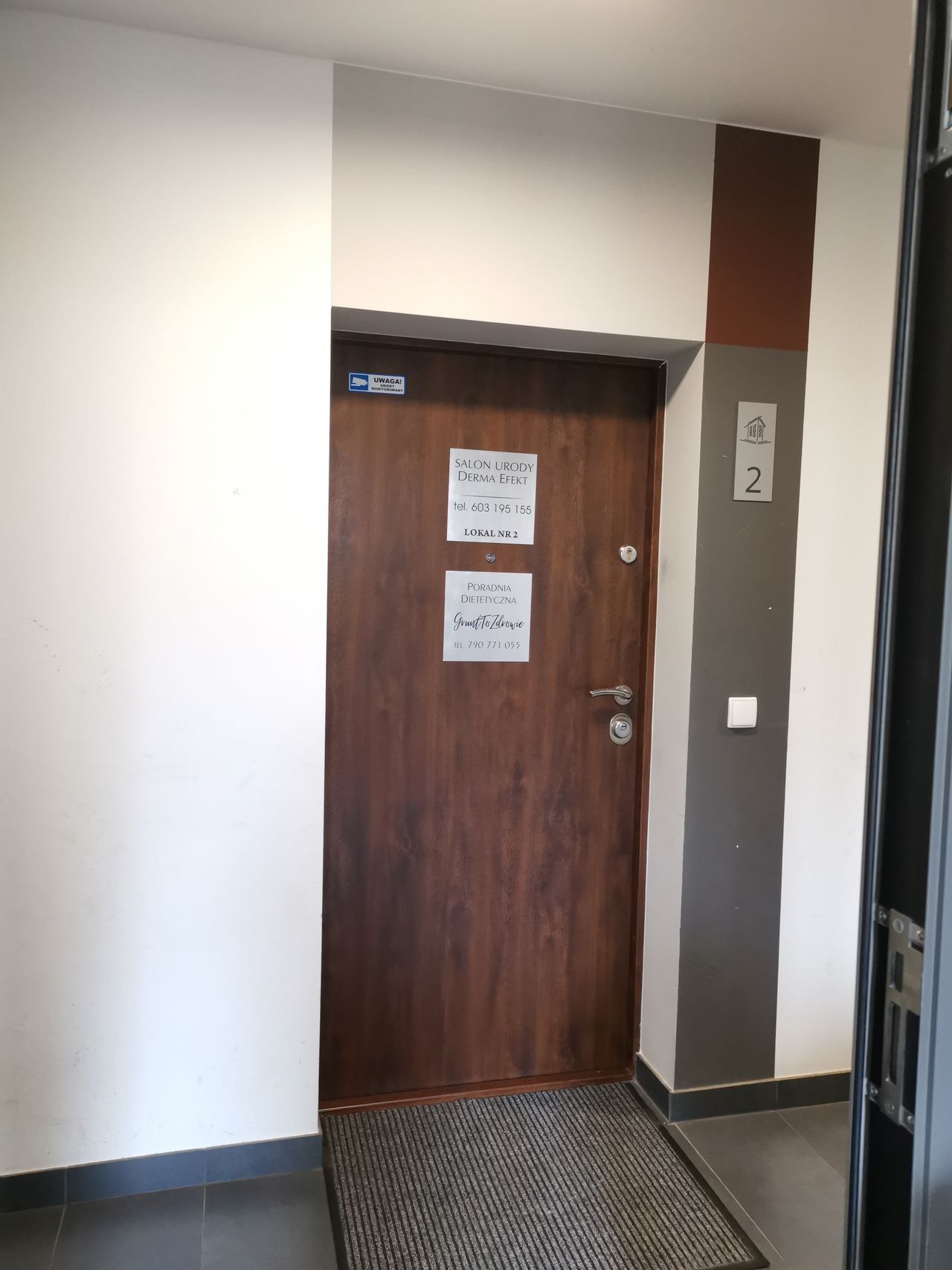 Karina Błądkowska-Sawicka-5